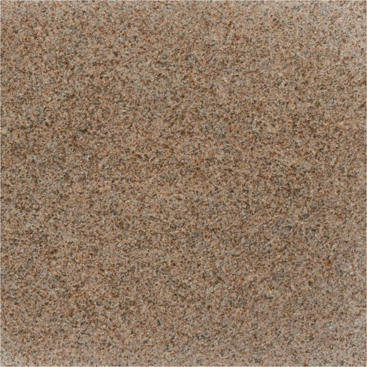 plytki-granit-g682-yellow-pink-plomieniowany-60x60x2-cm.png