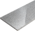 Klink_00672_SK.png
