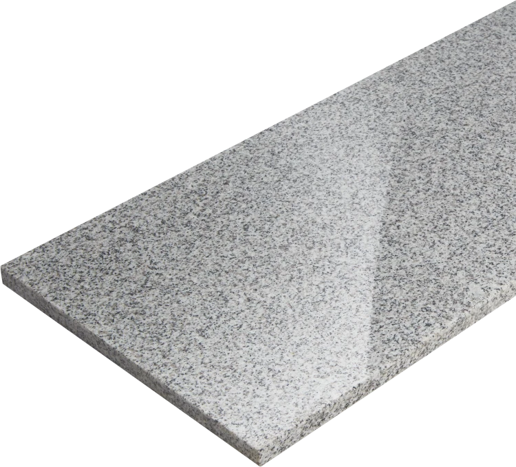Klink_00672_SK.png