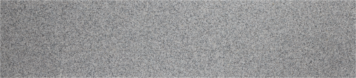 Klink_00672_FR1.png