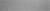 Klink_00672_FR1.png