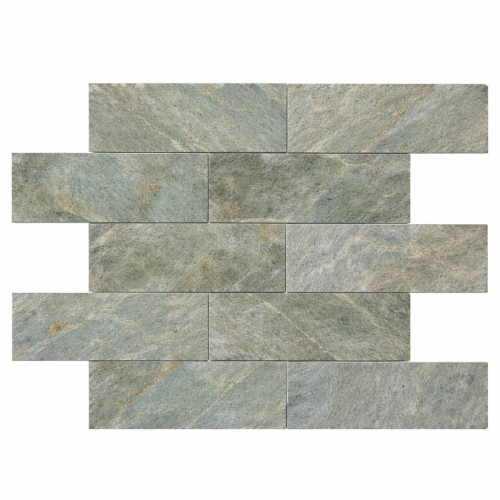 plytki-lupek-deoli-green-naturalny-10x30x0-8-1-3-cm.png