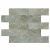 plytki-lupek-deoli-green-naturalny-10x30x0-8-1-3-cm.png