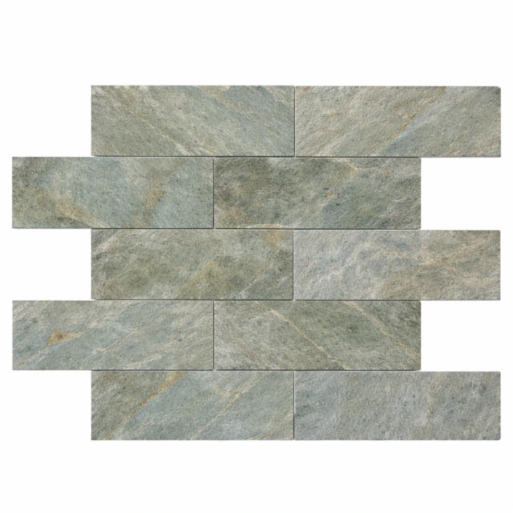 plytki-lupek-deoli-green-naturalny-10x30x0-8-1-3-cm.png