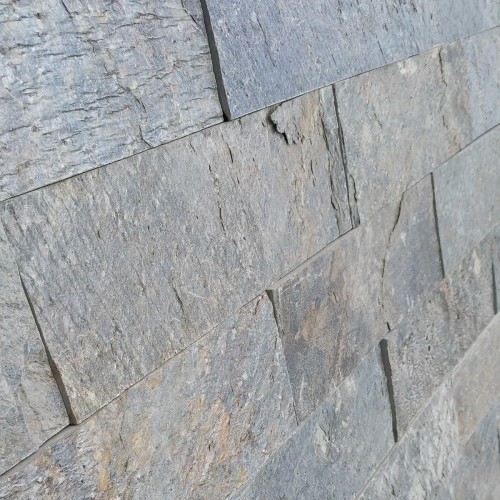 plytki-lupek-deoli-green-naturalny-10x30x0-8-1-3-cm.jpg