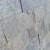 plytki-lupek-deoli-green-naturalny-10x30x0-8-1-3-cm.jpg