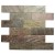 plytki-kwarcyt-copper-naturalny-10x30x0-8-1-3-cm.jpg