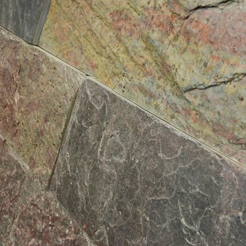 plytki-kwarcyt-copper-naturalny-10x30x0-8-1-3-cm (1).jpg
