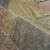 plytki-kwarcyt-copper-naturalny-10x30x0-8-1-3-cm (1).jpg