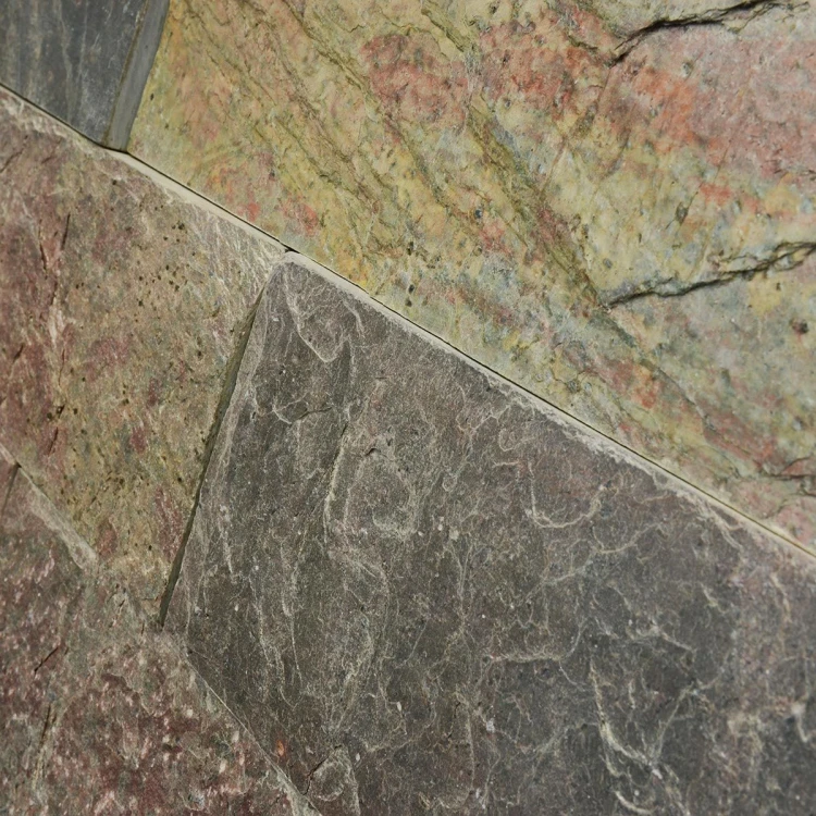plytki-kwarcyt-copper-naturalny-10x30x0-8-1-3-cm (1).jpg