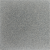 Klink_12165_FR2.png