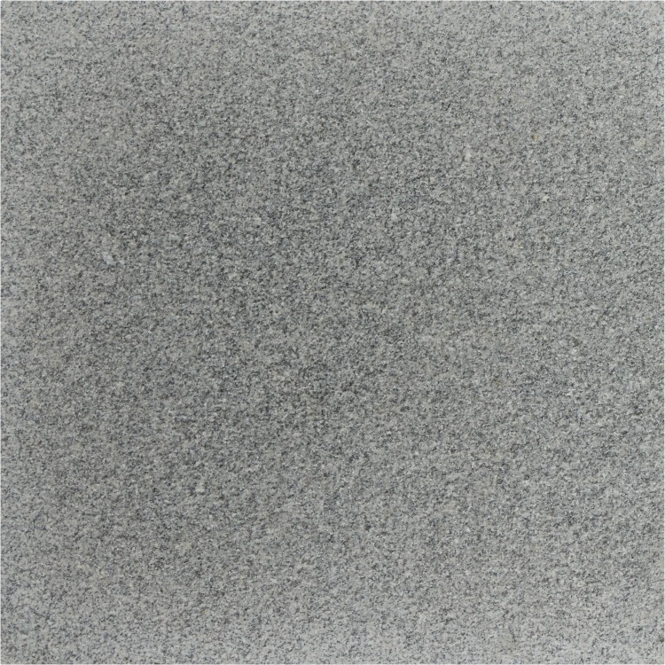 Klink_12165_FR2.png