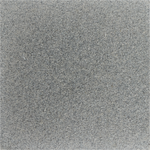 Klink_12165_FR2.png