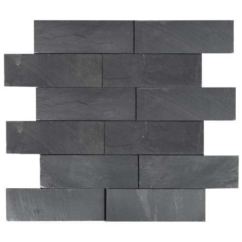 plytki-lupek-black-slate-naturalny-10x30x0-8-1-3-cm.jpg