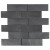 plytki-lupek-black-slate-naturalny-10x30x0-8-1-3-cm.jpg
