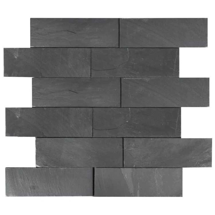 plytki-lupek-black-slate-naturalny-10x30x0-8-1-3-cm.jpg