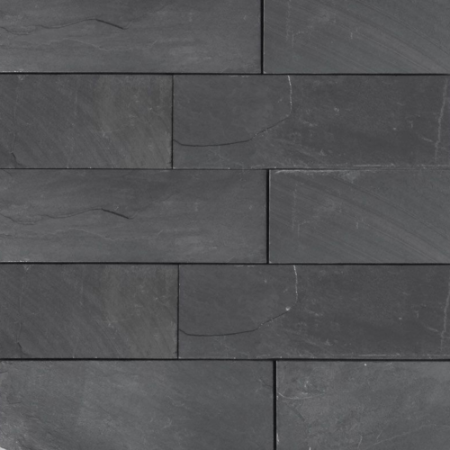 plytki-lupek-black-slate-naturalny-10x30x0-8-1-3-cm.png