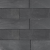 plytki-lupek-black-slate-naturalny-10x30x0-8-1-3-cm.png