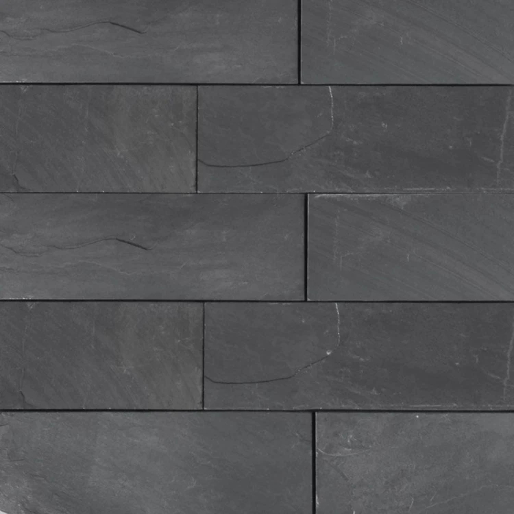 plytki-lupek-black-slate-naturalny-10x30x0-8-1-3-cm.png