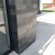 plytki-lupek-black-slate-naturalny-10x30x0-8-1-3-cm (1).jpg