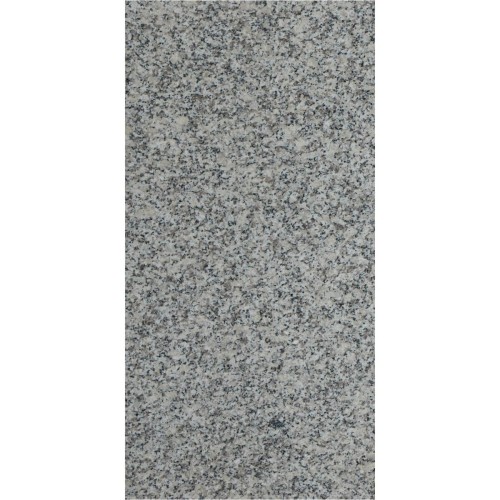 plytki-granitowe-g602-bianco-sardo-polerowane-61x30-5x1-cm (1).jpg