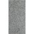plytki-granitowe-g602-bianco-sardo-polerowane-61x30-5x1-cm (1).jpg