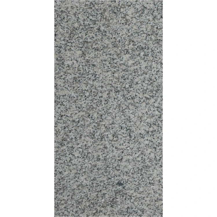 plytki-granitowe-g602-bianco-sardo-polerowane-61x30-5x1-cm (1).jpg