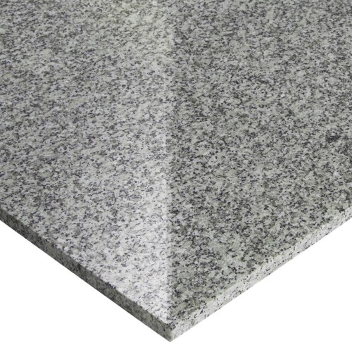 plytki-granitowe-g602-bianco-sardo-polerowane-61x30-5x1-cm.jpg