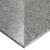 plytki-granitowe-g602-bianco-sardo-polerowane-61x30-5x1-cm.jpg