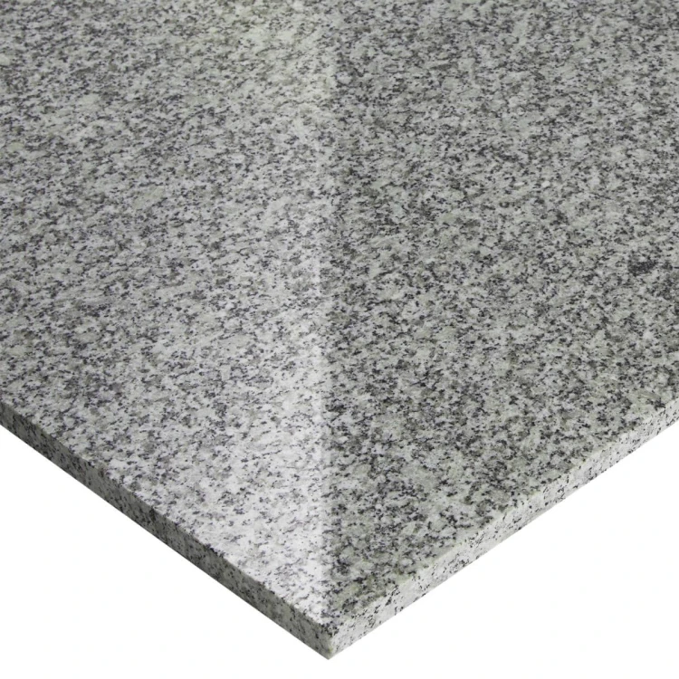 plytki-granitowe-g602-bianco-sardo-polerowane-61x30-5x1-cm.jpg