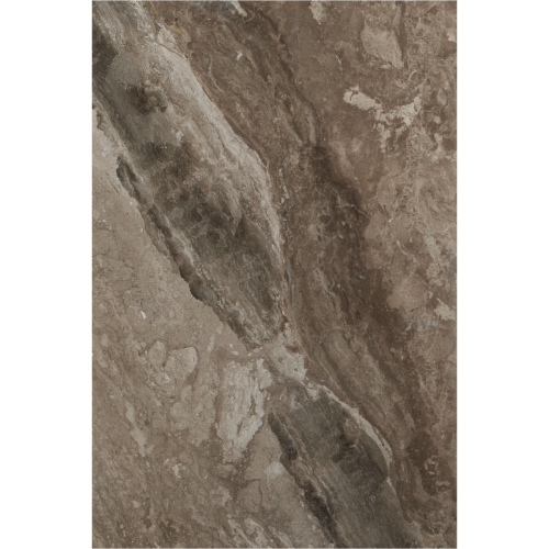 plytki-marmurowe-atlantic-grey-polerowane-40-6x61x1-2-cm.png
