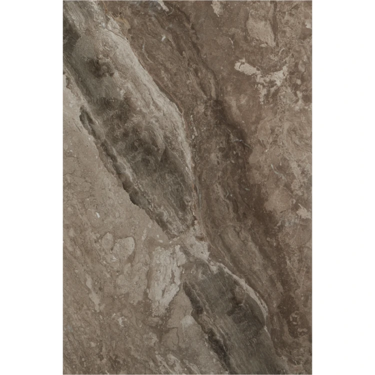 plytki-marmurowe-atlantic-grey-polerowane-40-6x61x1-2-cm.png