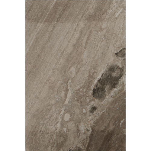 plytki-marmurowe-atlantic-grey-polerowane-40-6x61x1-2-cm (1).png