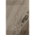 plytki-marmurowe-atlantic-grey-polerowane-40-6x61x1-2-cm (1).png