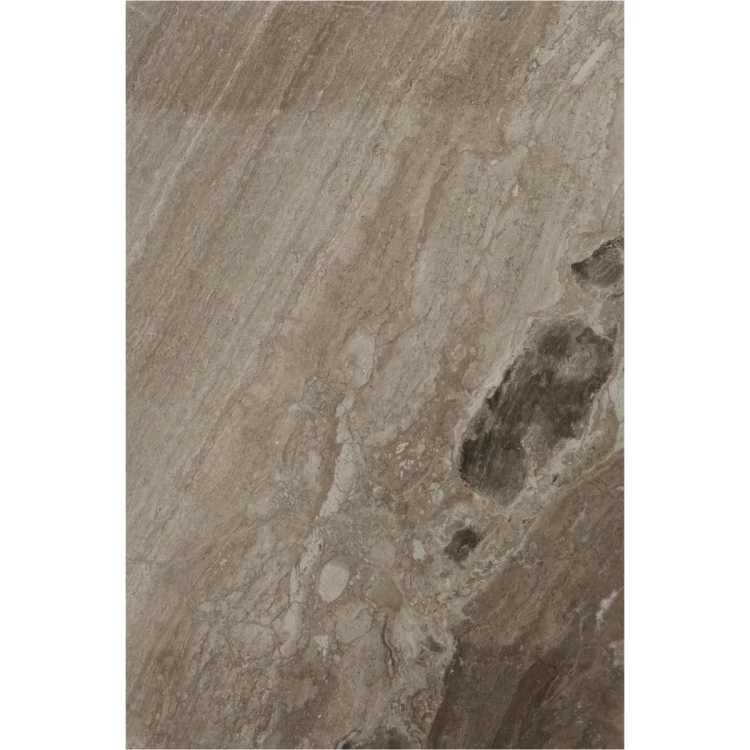 plytki-marmurowe-atlantic-grey-polerowane-40-6x61x1-2-cm (1).png