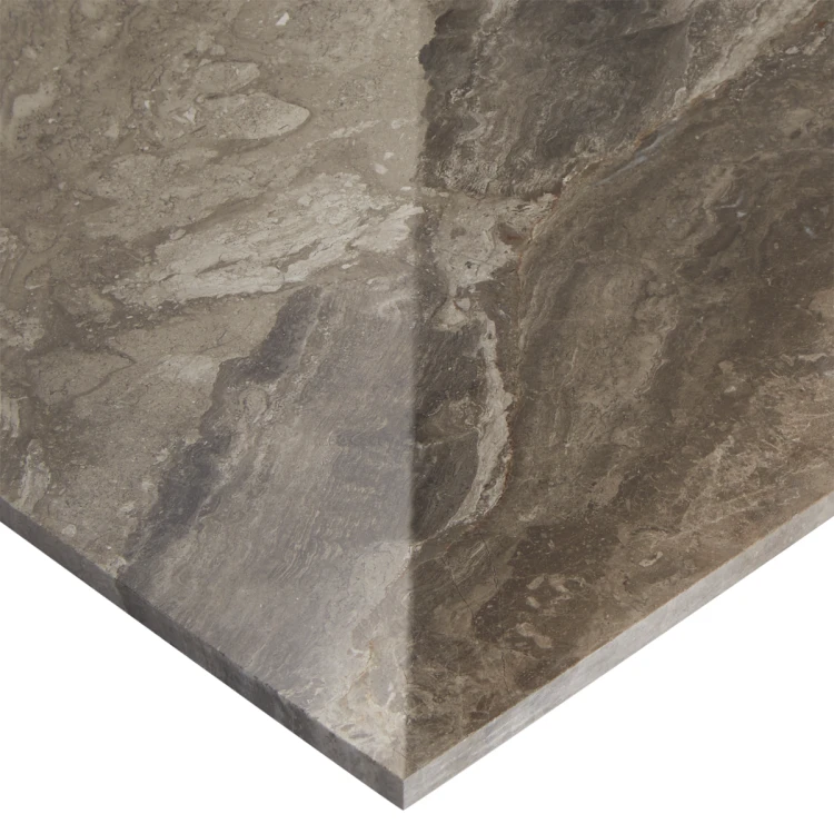 plytki-marmurowe-atlantic-grey-polerowane-40-6x61x1-2-cm (2).png