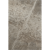 plytka-marmurowa-atlantic-grey-szlifowany-61x40-6x1-2-cm.png