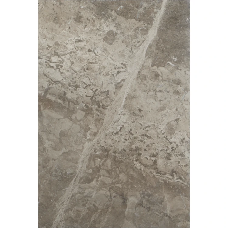 plytka-marmurowa-atlantic-grey-szlifowany-61x40-6x1-2-cm.png