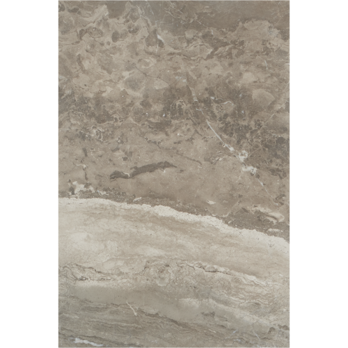 plytka-marmurowa-atlantic-grey-szlifowany-61x40-6x1-2-cm (1).png