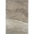 plytka-marmurowa-atlantic-grey-szlifowany-61x40-6x1-2-cm (1).png