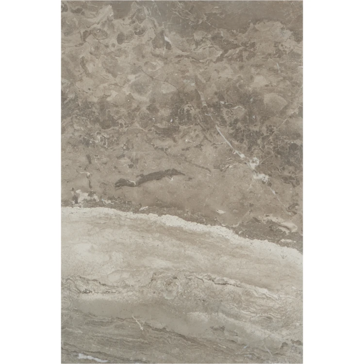 plytka-marmurowa-atlantic-grey-szlifowany-61x40-6x1-2-cm (1).png