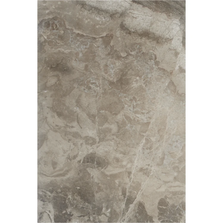 plytka-marmurowa-atlantic-grey-szlifowany-61x40-6x1-2-cm (2).png