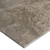 plytka-marmurowa-atlantic-grey-szlifowany-61x40-6x1-2-cm (3).png