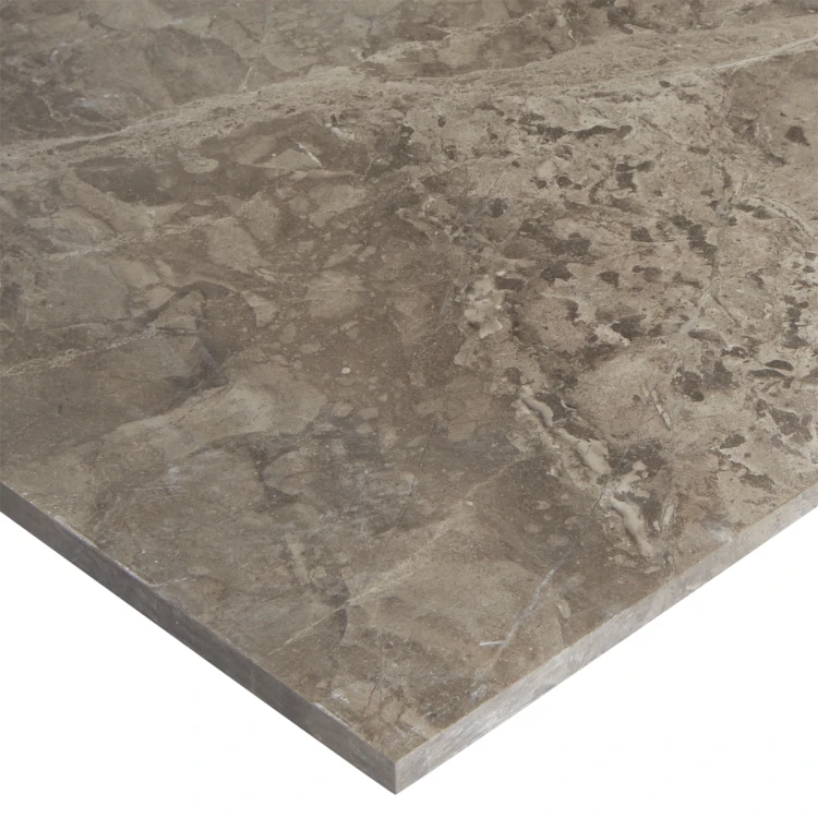 plytka-marmurowa-atlantic-grey-szlifowany-61x40-6x1-2-cm (3).png