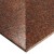 plytki-granit-maple-red-g562-polerowany-61x30-5x1-cm.jpg