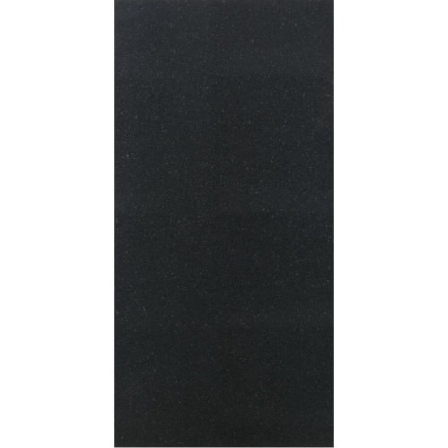 plytki-granit-absolute-black-premium-polerowane-61x30-5x1-cm.jpg