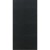 plytki-granit-absolute-black-premium-polerowane-61x30-5x1-cm.jpg