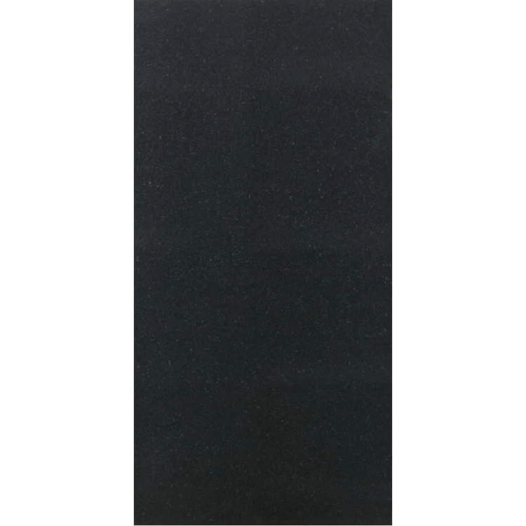 plytki-granit-absolute-black-premium-polerowane-61x30-5x1-cm.jpg