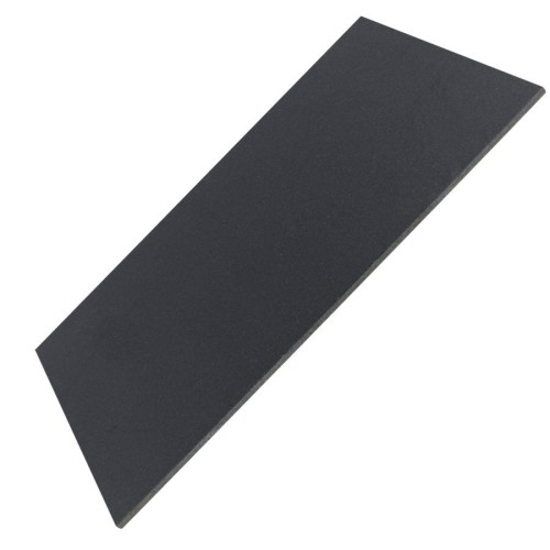 plytki-granit-absolute-black-premium-polerowane-61x30-5x1-cm (1).jpg