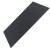 plytki-granit-absolute-black-premium-polerowane-61x30-5x1-cm (1).jpg